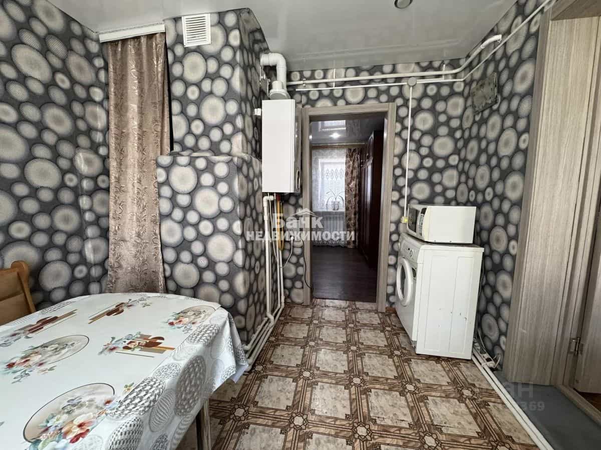 Россия, Саратовская область, Вольск, улица Здравоохранения, 71, фото 16