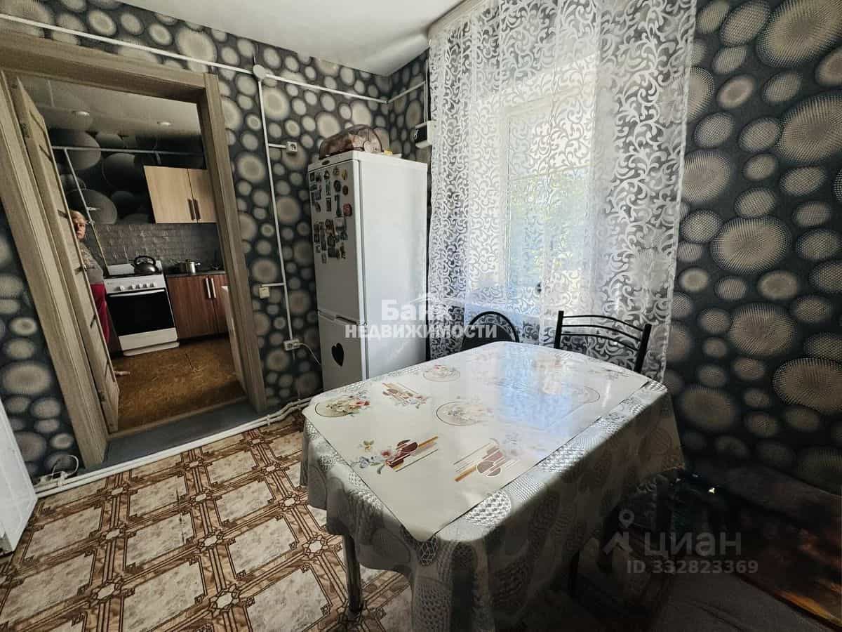 Россия, Саратовская область, Вольск, улица Здравоохранения, 71, фото 17