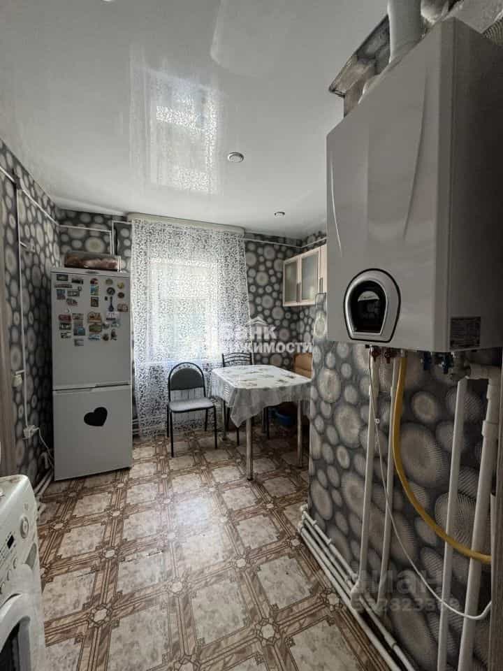 Россия, Саратовская область, Вольск, улица Здравоохранения, 71, фото 23