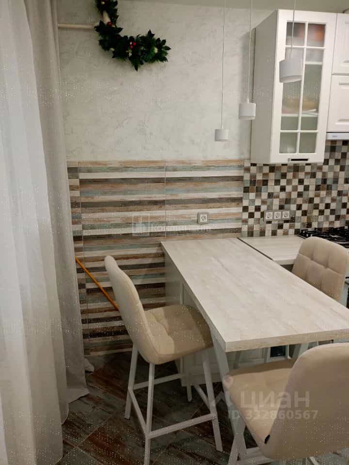 Россия, Владимир, улица Нижняя Дуброва, 54к3, фото 3