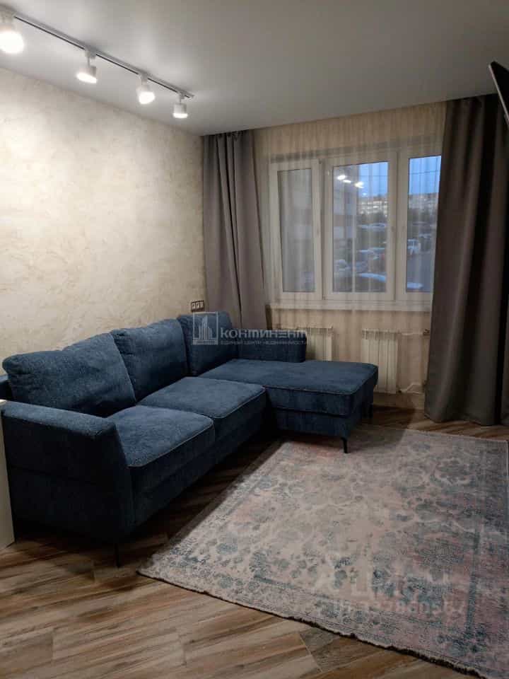 Россия, Владимир, улица Нижняя Дуброва, 54к3, фото 5