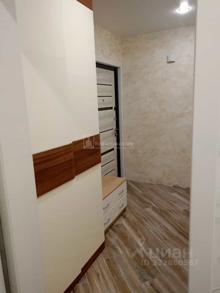 Россия, Владимир, улица Нижняя Дуброва, 54к3, фото 7