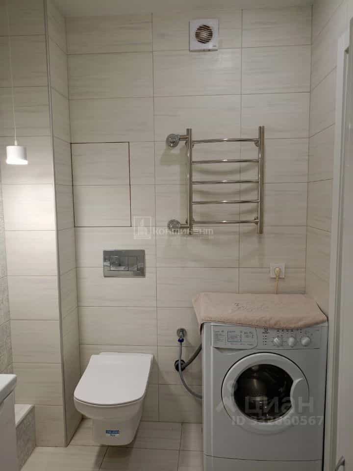 Россия, Владимир, улица Нижняя Дуброва, 54к3, фото 8