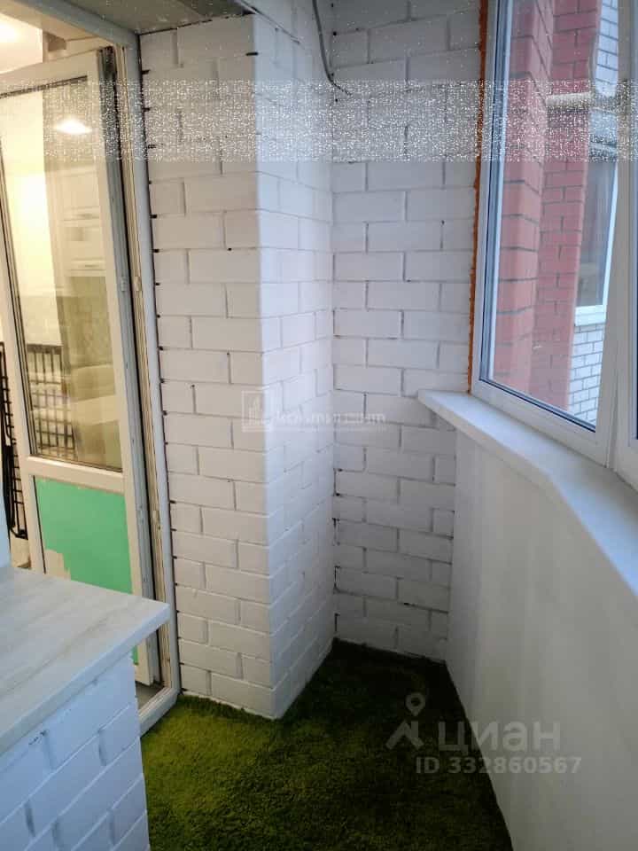 Россия, Владимир, улица Нижняя Дуброва, 54к3, фото 10