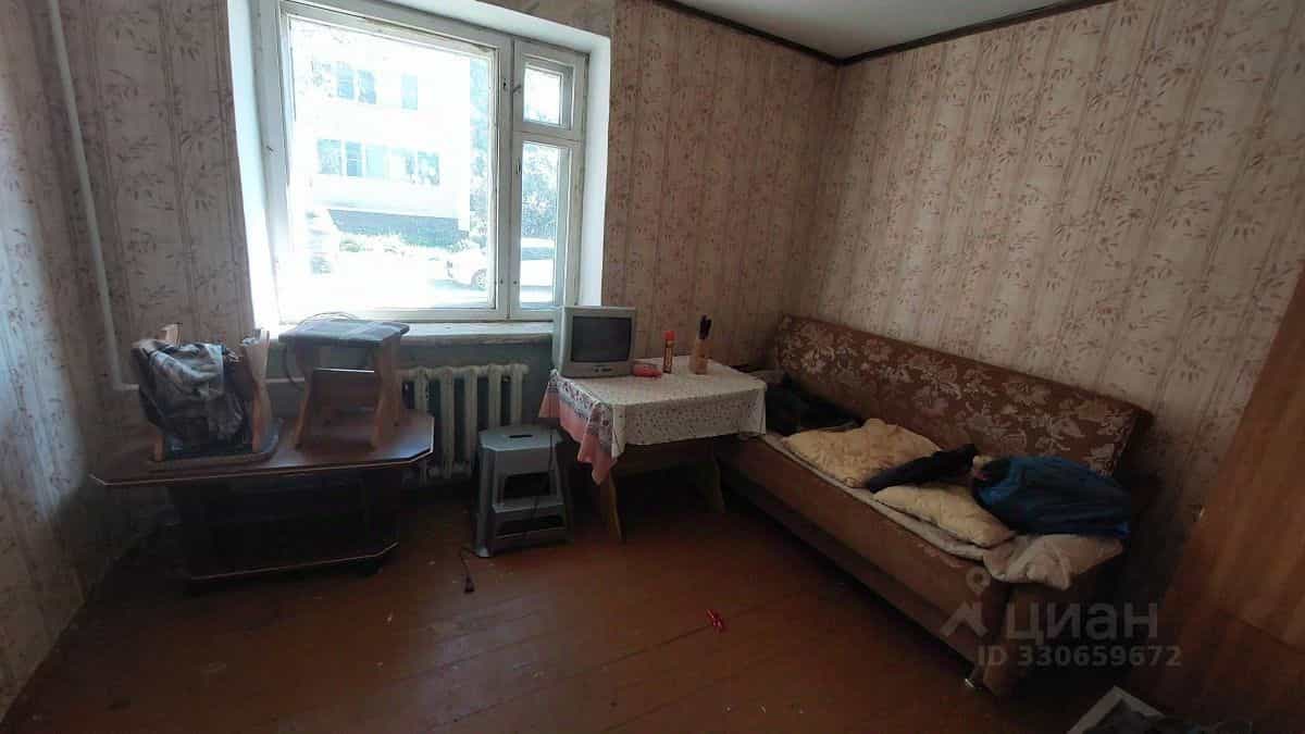 Россия, Пензенская область, Бессоновский район, село Кижеватово, Молодёжная улица, 16, фото 5