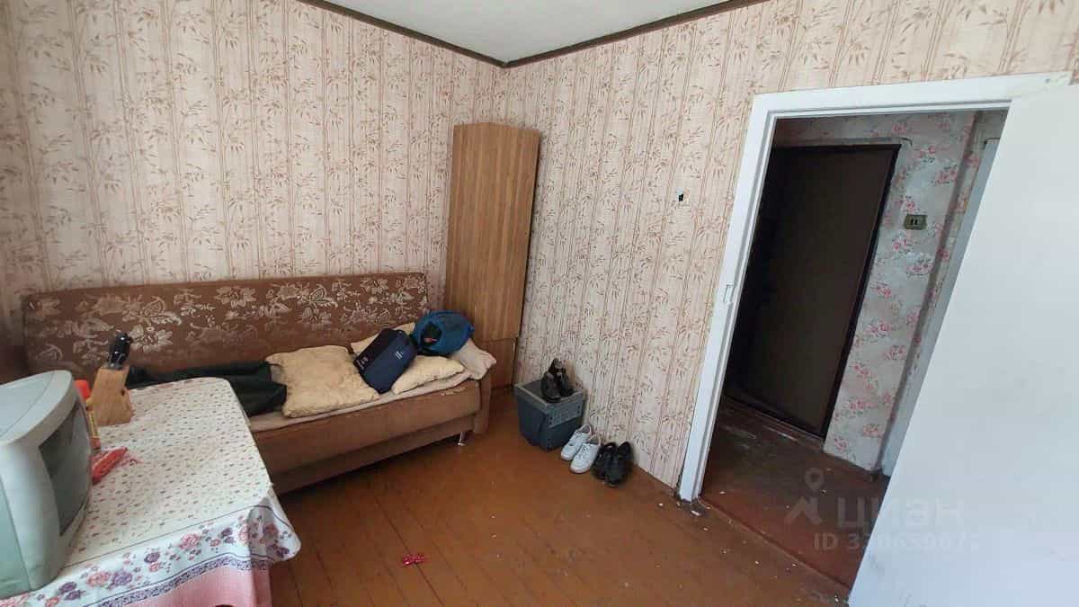 Россия, Пензенская область, Бессоновский район, село Кижеватово, Молодёжная улица, 16, фото 6