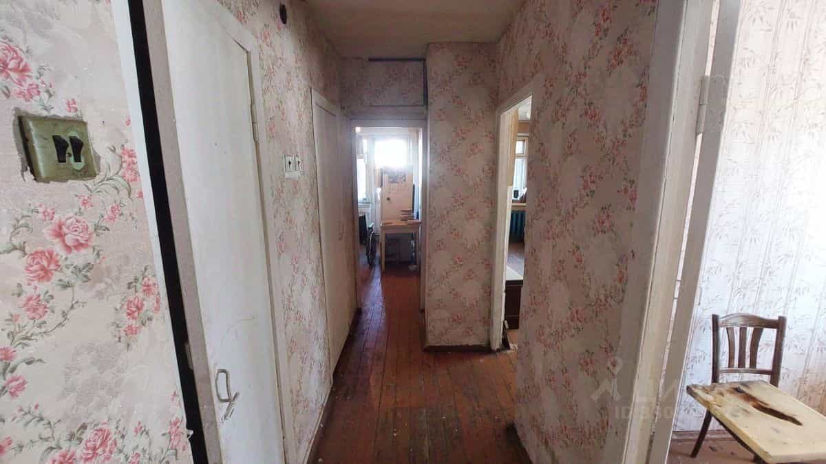 Россия, Пензенская область, Бессоновский район, село Кижеватово, Молодёжная улица, 16, фото 11