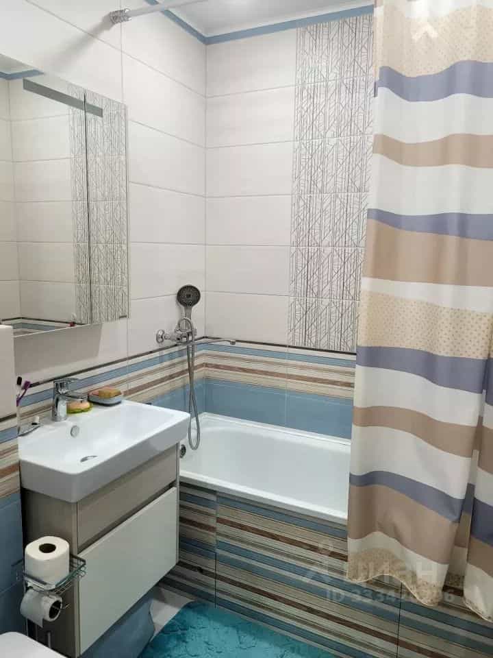 Россия, Свердловская область, Екатеринбург, улица Чемпионов, 5, фото 9