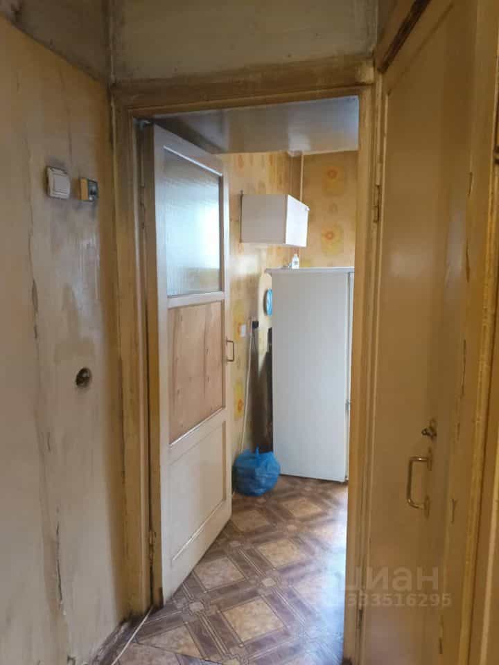 Россия, Омск, улица Гуртьева, 9А, фото 6