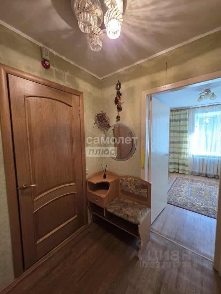 Россия, Нижегородская область, Бор, район Октябрьский, улица Победы, 14, фото 10