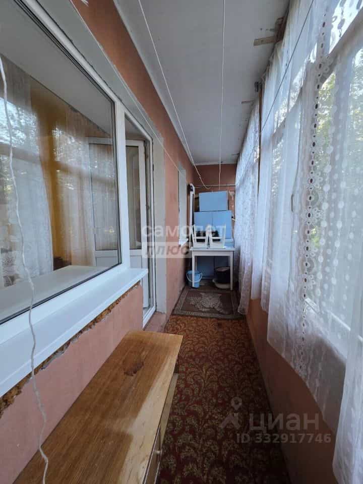 Россия, Нижегородская область, Бор, район Октябрьский, улица Победы, 14, фото 15