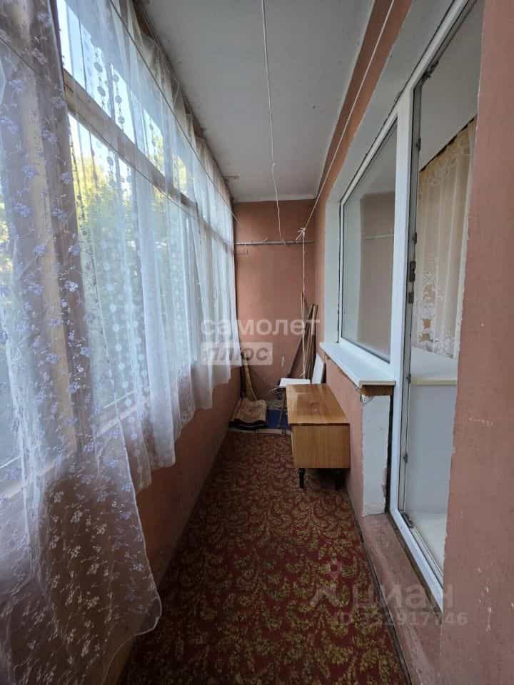 Россия, Нижегородская область, Бор, район Октябрьский, улица Победы, 14, фото 16