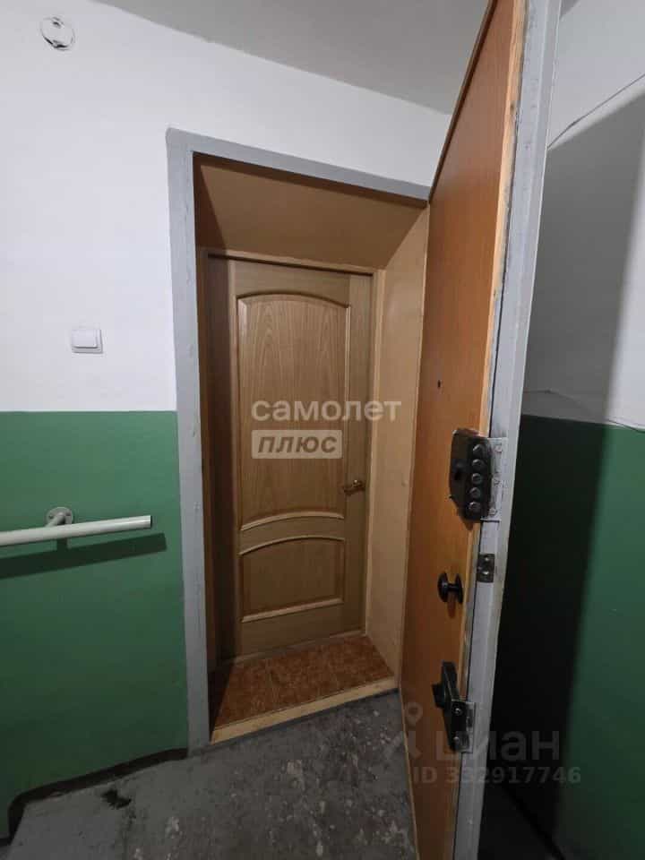 Россия, Нижегородская область, Бор, район Октябрьский, улица Победы, 14, фото 18