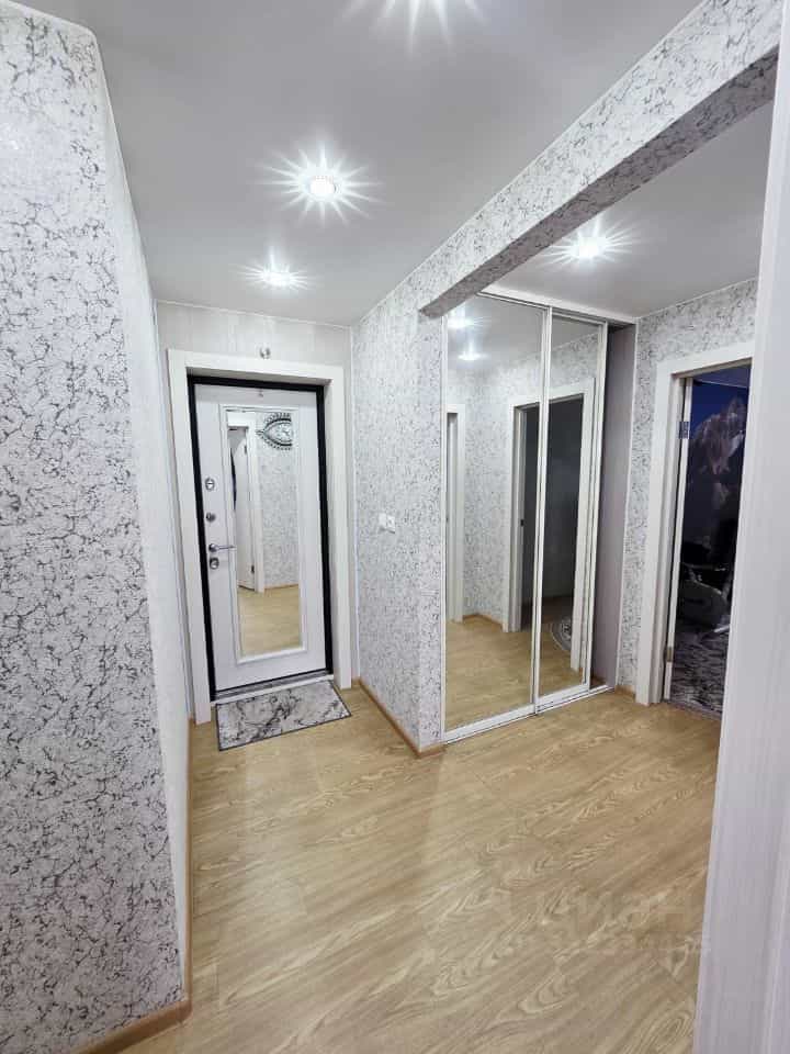 Россия, Камчатский край, Петропавловск-Камчатский, улица Труда, 33, фото 5