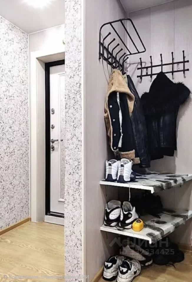 Россия, Камчатский край, Петропавловск-Камчатский, улица Труда, 33, фото 6