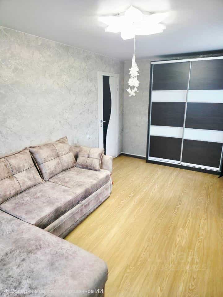 Россия, Камчатский край, Петропавловск-Камчатский, улица Труда, 33, фото 9