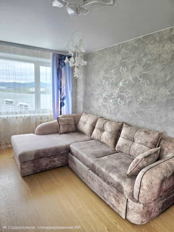Россия, Камчатский край, Петропавловск-Камчатский, улица Труда, 33, фото 10