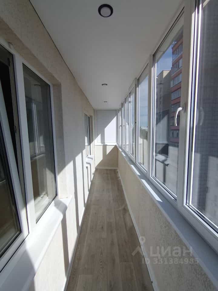Россия, Липецк, Московская улица, 87, фото 32