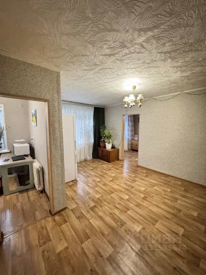 Россия, Нижегородская область, Дзержинск, улица Марковникова, 16, фото 3