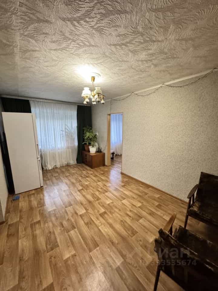 Россия, Нижегородская область, Дзержинск, улица Марковникова, 16, фото 4