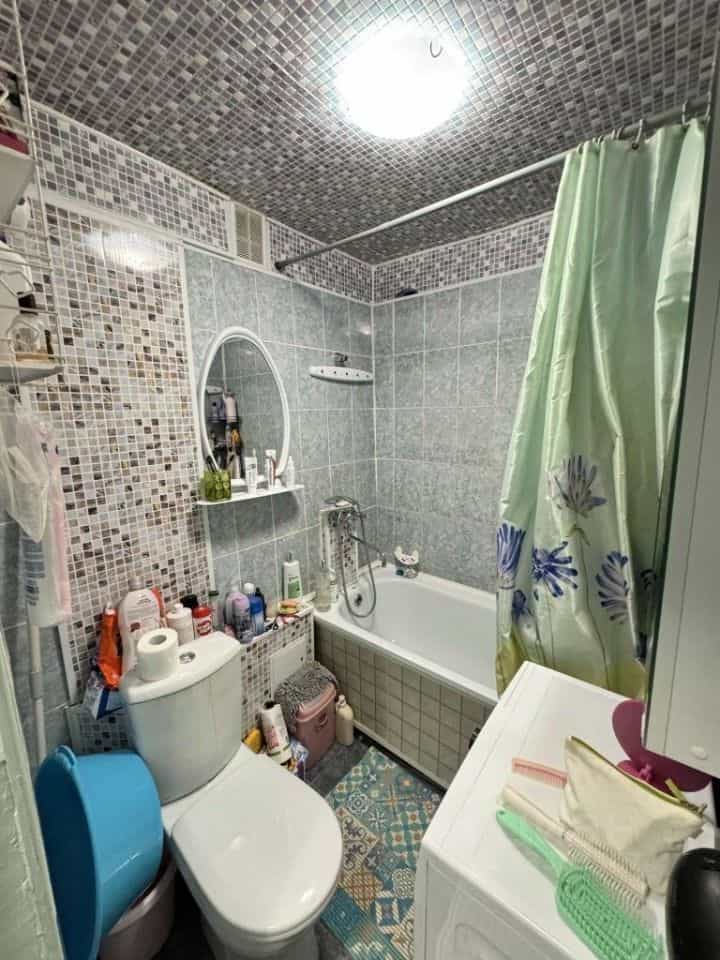 Россия, Нижегородская область, Дзержинск, улица Марковникова, 16, фото 5