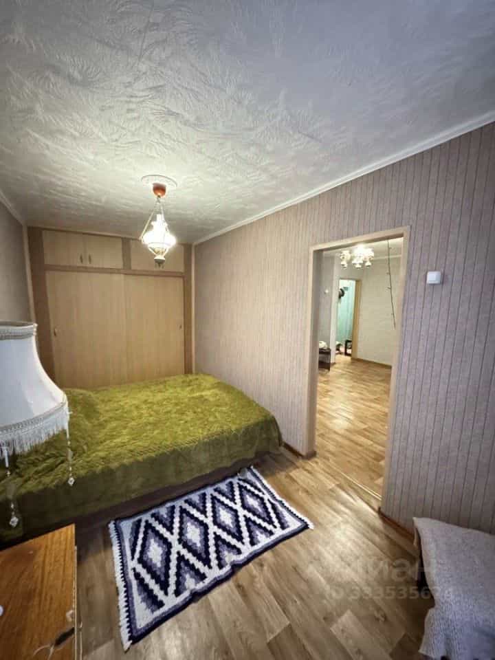Россия, Нижегородская область, Дзержинск, улица Марковникова, 16, фото 6