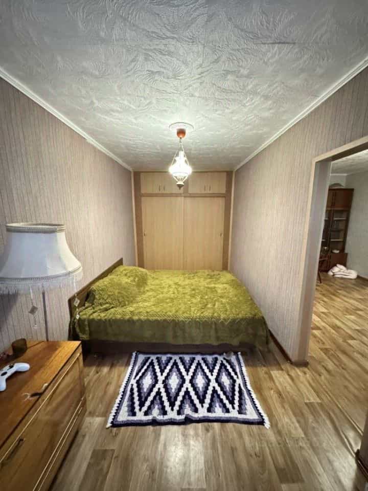 Россия, Нижегородская область, Дзержинск, улица Марковникова, 16, фото 7