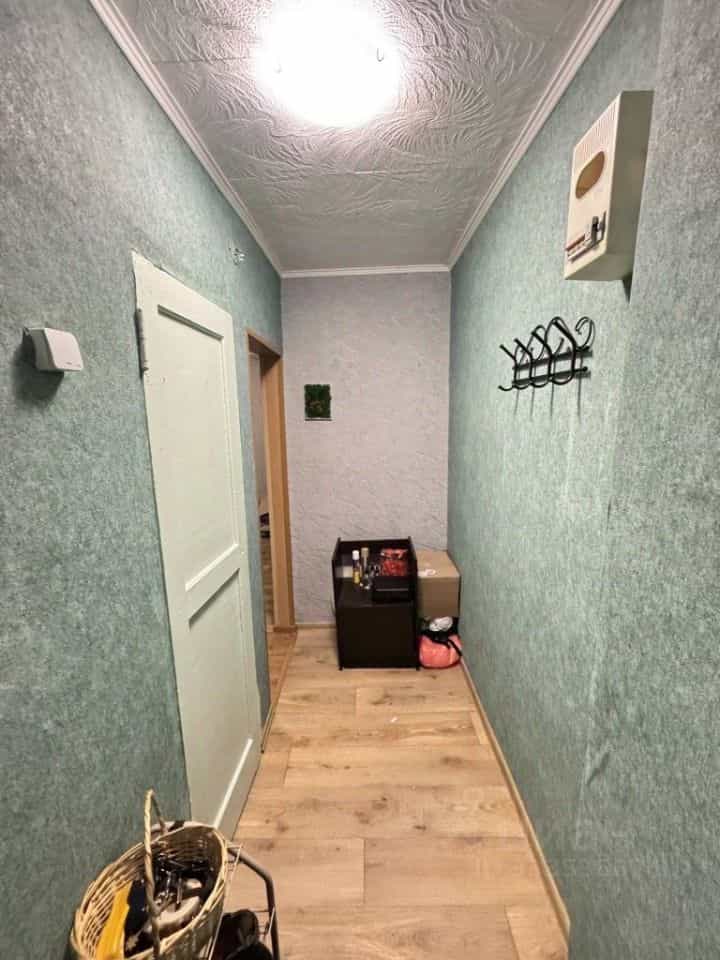 Россия, Нижегородская область, Дзержинск, улица Марковникова, 16, фото 8