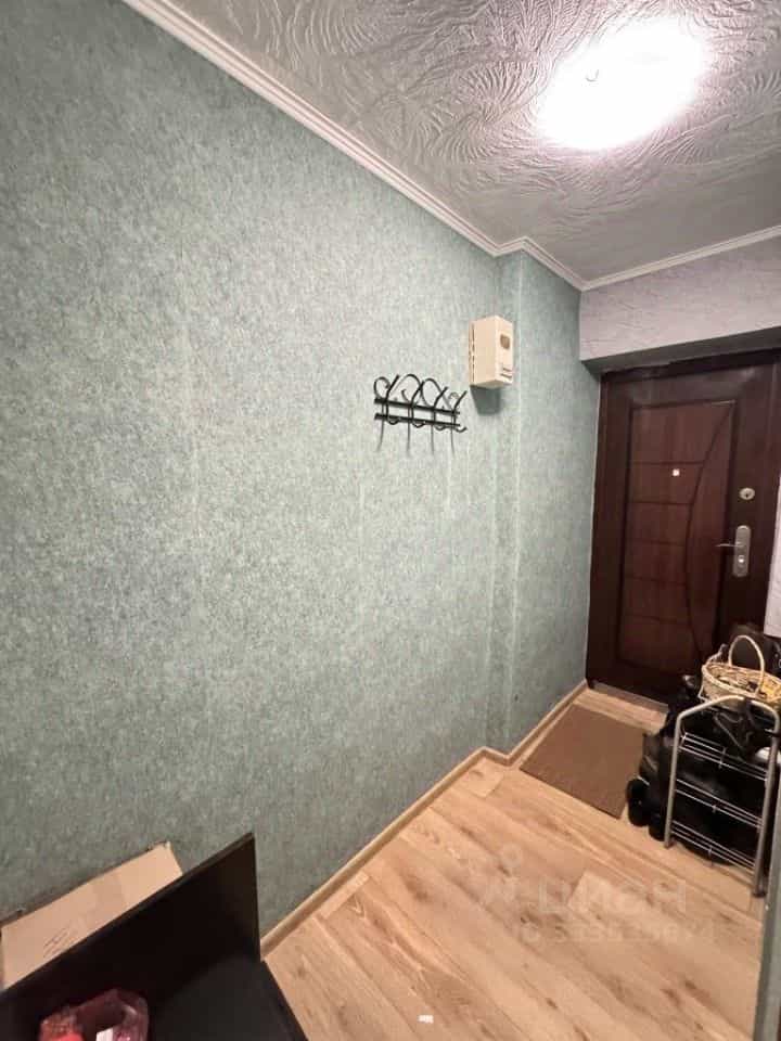 Россия, Нижегородская область, Дзержинск, улица Марковникова, 16, фото 9