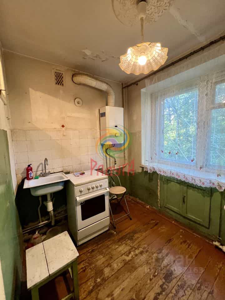 Россия, Иваново, 3-я Нагорная улица, 24, фото 8