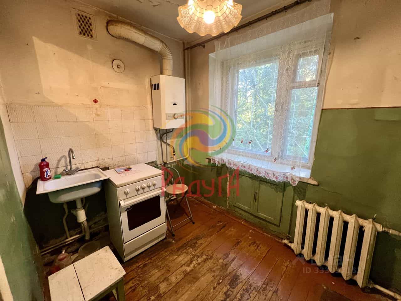 Россия, Иваново, 3-я Нагорная улица, 24, фото 9