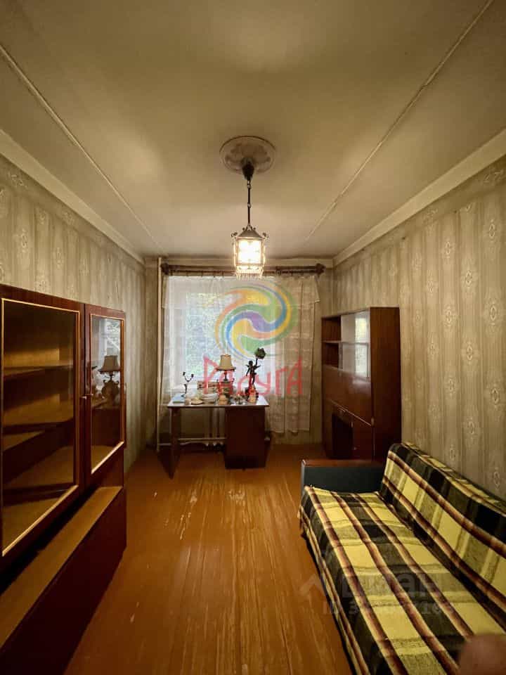 Россия, Иваново, 3-я Нагорная улица, 24, фото 12