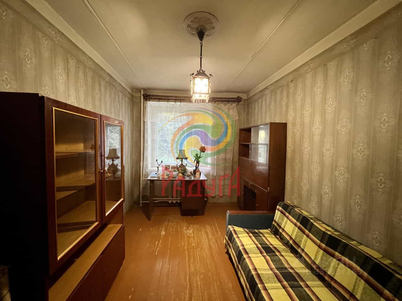 Россия, Иваново, 3-я Нагорная улица, 24, фото 13