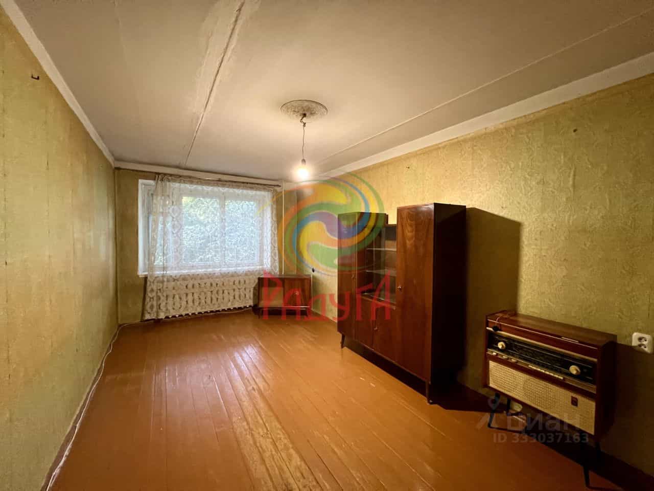 Россия, Иваново, 3-я Нагорная улица, 24, фото 14