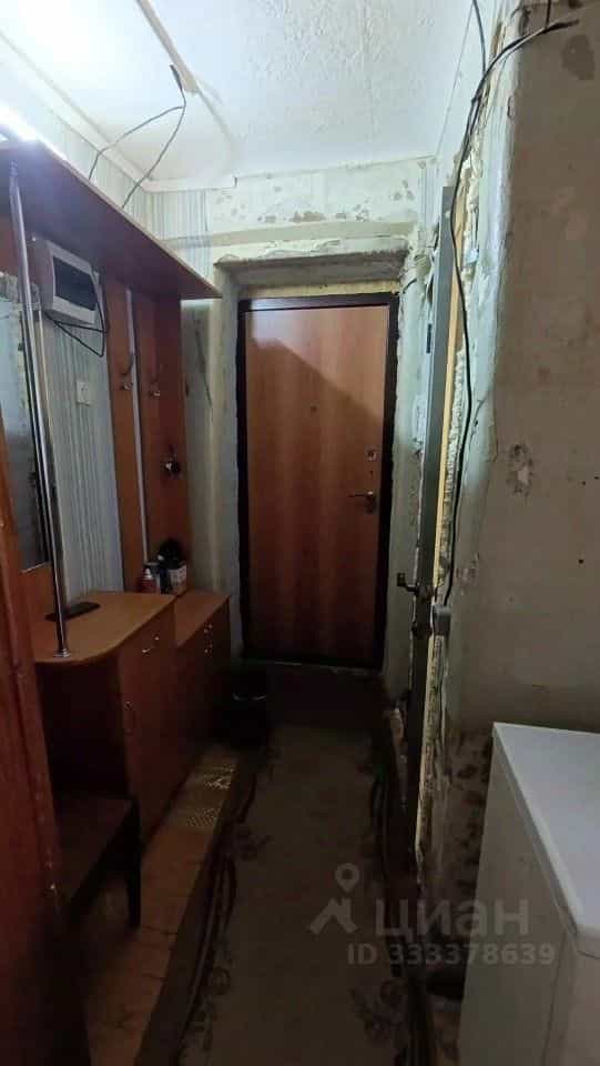 Россия, Удмуртская Республика, Воткинск, улица Энтузиастов, 16, фото 3