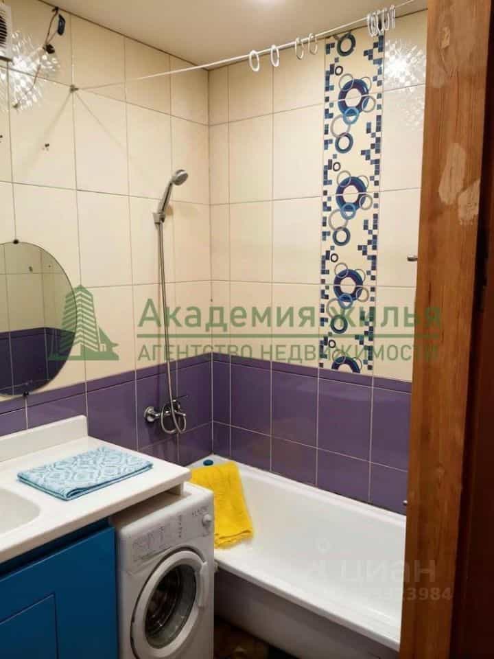 Россия, Саратовская область, Энгельс, Полиграфическая улица, 75, фото 3