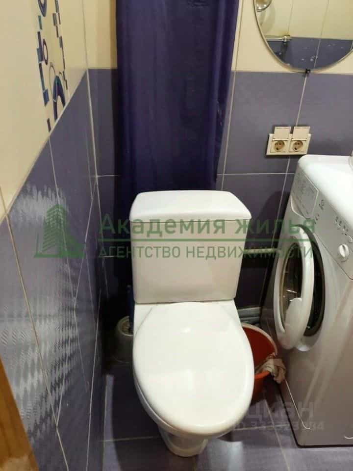 Россия, Саратовская область, Энгельс, Полиграфическая улица, 75, фото 4
