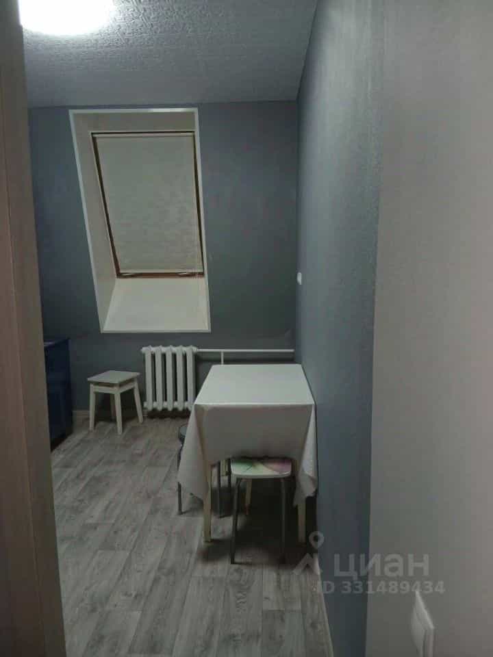 Россия, Тульская область, Алексин, улица Болотова, 12к4, фото 5