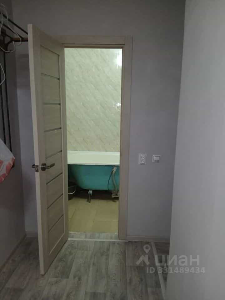 Россия, Тульская область, Алексин, улица Болотова, 12к4, фото 8