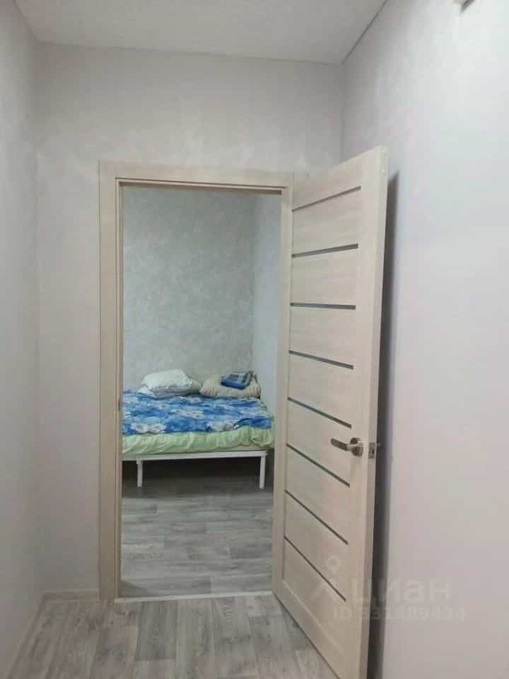 Россия, Тульская область, Алексин, улица Болотова, 12к4, фото 9