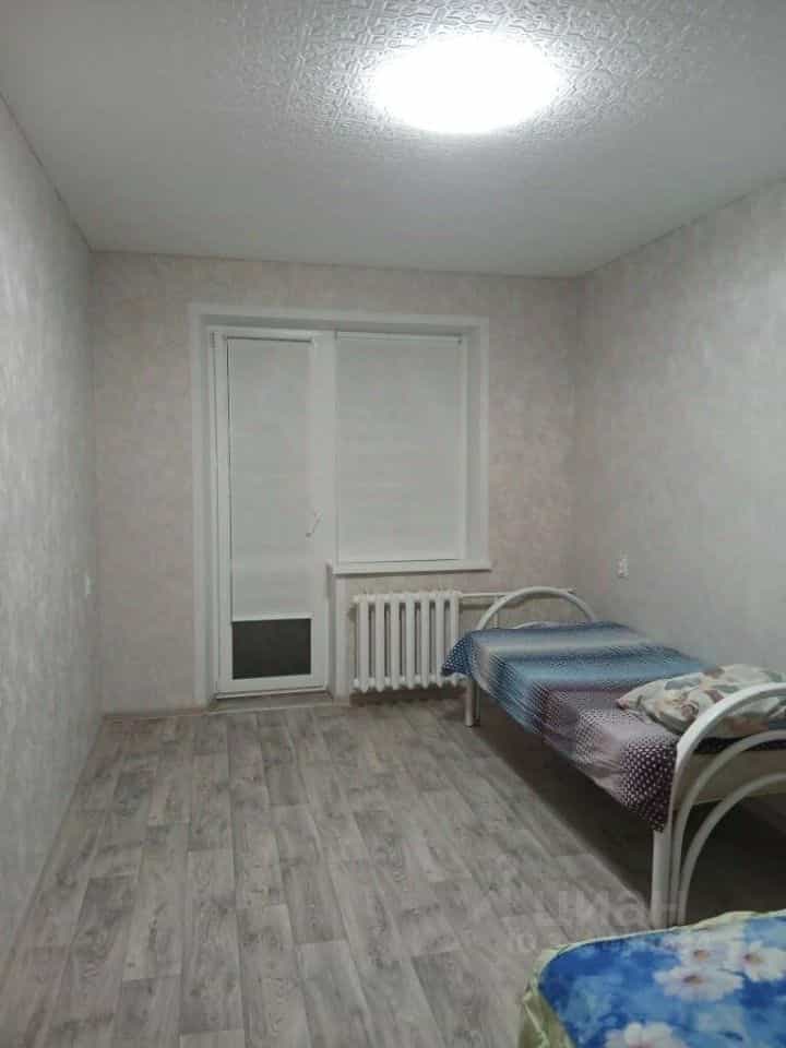 Россия, Тульская область, Алексин, улица Болотова, 12к4, фото 10