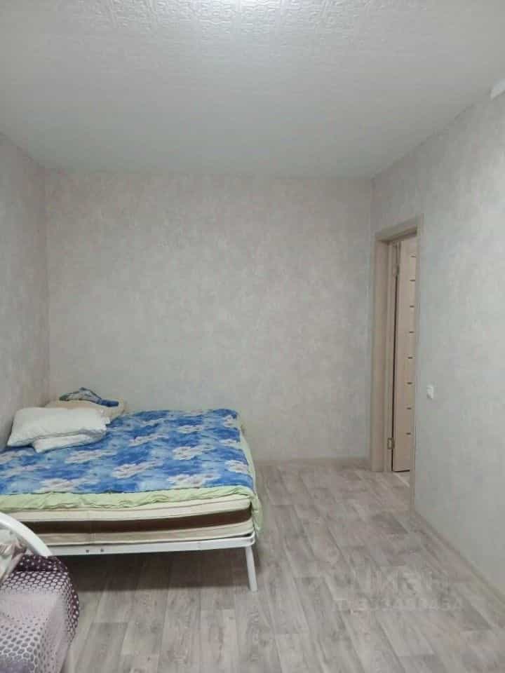 Россия, Тульская область, Алексин, улица Болотова, 12к4, фото 13