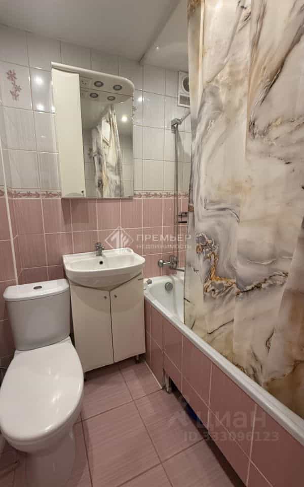 Россия, Киров, Чистопрудненская улица, 3/6, фото 7