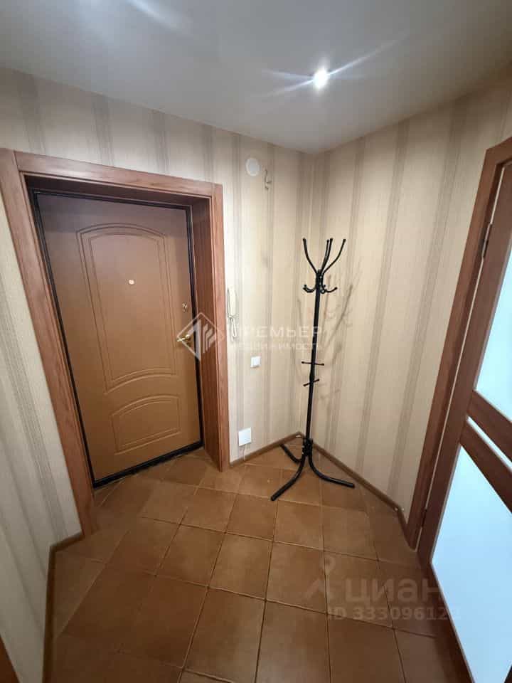 Россия, Киров, Чистопрудненская улица, 3/6, фото 8