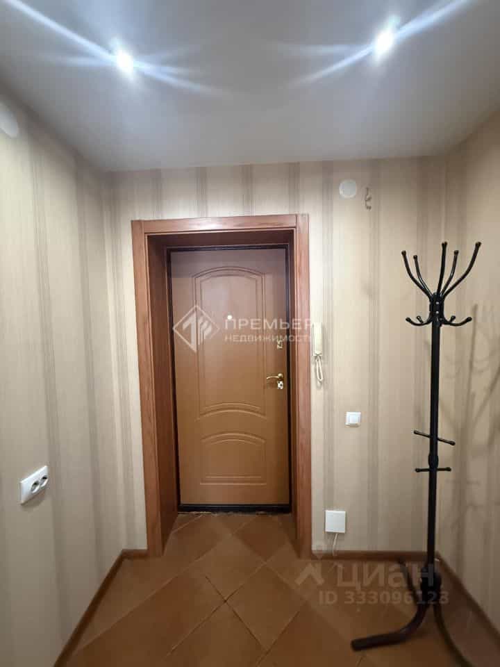 Россия, Киров, Чистопрудненская улица, 3/6, фото 9