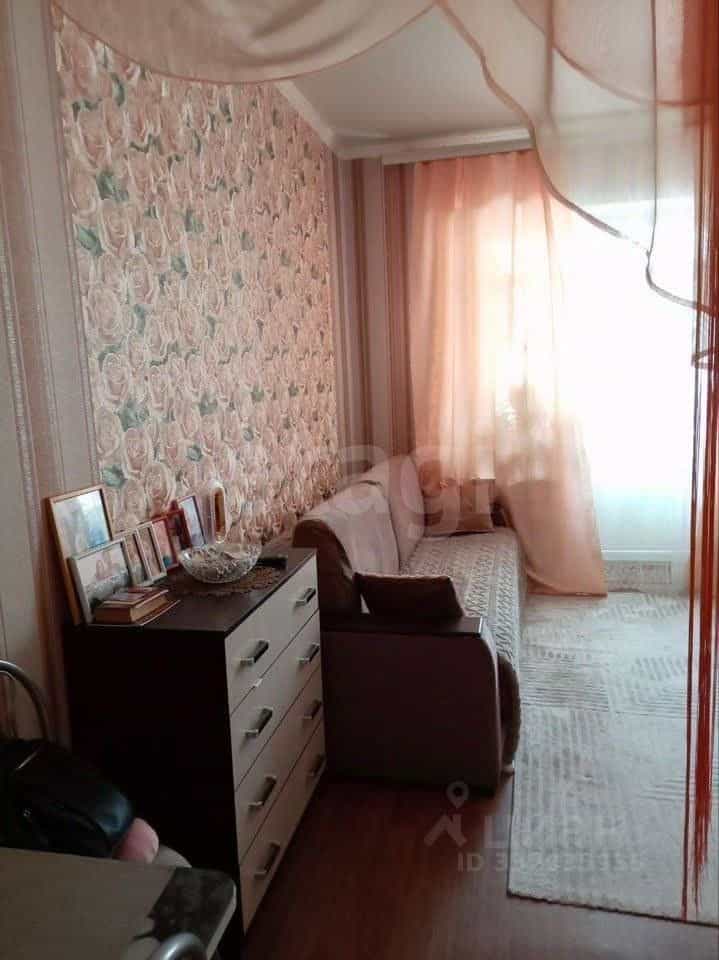 Россия, Воронеж, жилой массив Лесная Поляна-1, 91А, фото 5
