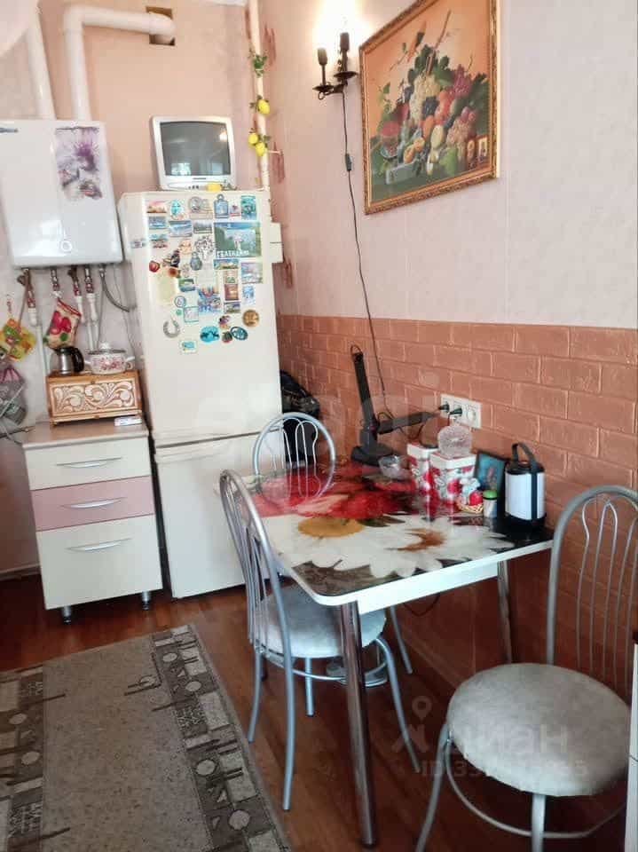 Россия, Воронеж, жилой массив Лесная Поляна-1, 91А, фото 10