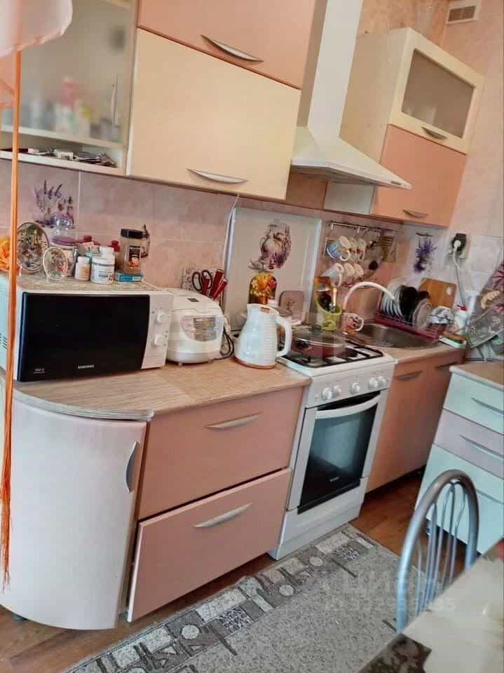 Россия, Воронеж, жилой массив Лесная Поляна-1, 91А, фото 11