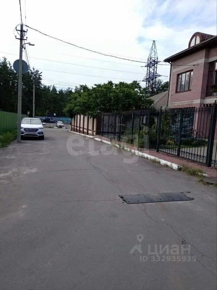 Россия, Воронеж, жилой массив Лесная Поляна-1, 91А, фото 20