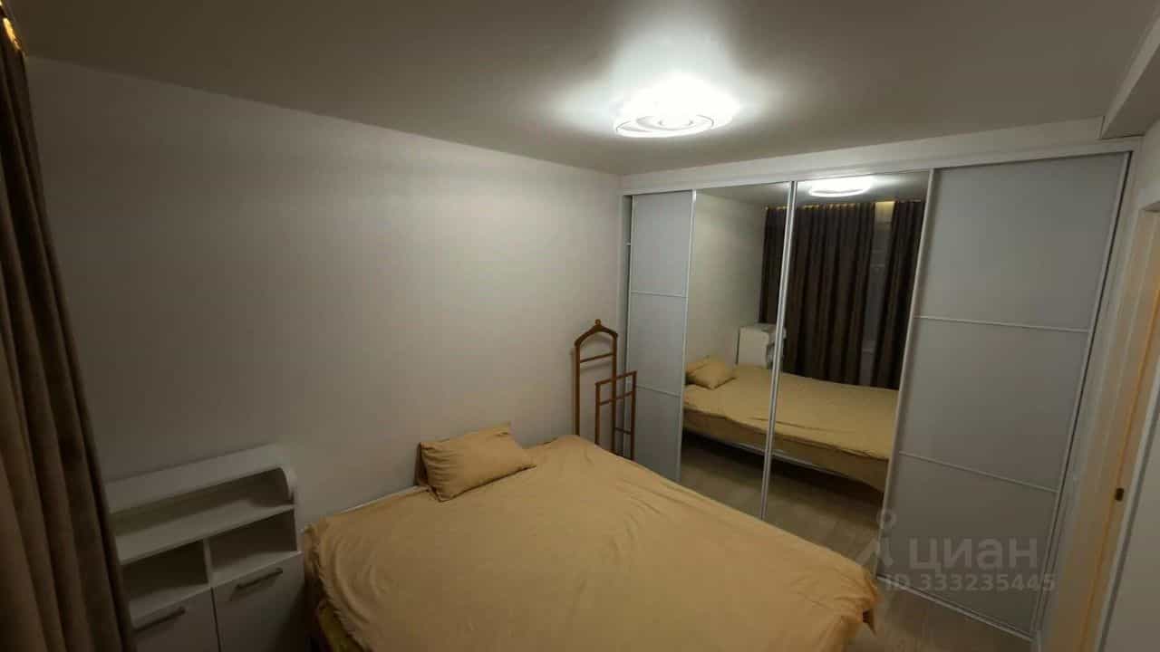 Россия, Красноярск, улица Ладо Кецховели, 65А, фото 10